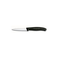Кухонный нож Victorinox Swiss Classic Paring 6.7633