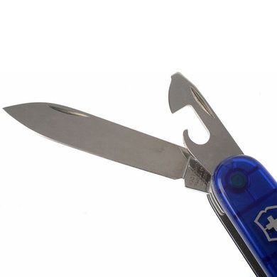 Складной нож Victorinox Climber 1.3703.T2