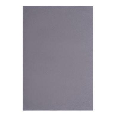 Фоамиран ЭВА серый, 200*300 мм, толщина 1,7 мм, 10 листов
