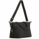 Женская сумка Kipling ART MINI True Black (J99) K01327_J99