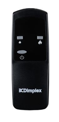 Электрокамин Dimplex Cassette 250 (CAS250-INT)