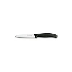 Кухонный нож Victorinox Swiss Classic Paring 6.7703