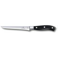 Кухонный нож Victorinox Grand Maitre Boning 7.7303.15G