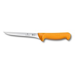 Кухонный нож Victorinox Swibo Boning Flexible 5.8409.13