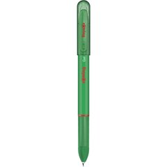 Ручка гелевая Rotring Green GEL 0,7 R2114439