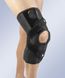 Функциональный коленный ортез для остеоартроза арт.OCR400