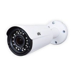 IP-видеокамера ANW-2MVFIRP-40W/2.8-12 Pro для системы IP-видеонаблюдения