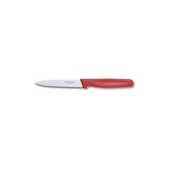 Кухонный нож Victorinox Standard Paring 5.0731