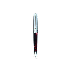 Шариковая ручка Sheaffer Gift Collection 300 Chrome Perle Red Sh931525
