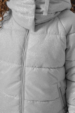 Зимняя куртка X-Woyz DT-8314-20