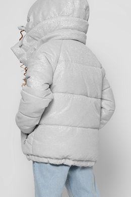 Зимняя куртка X-Woyz DT-8314-20