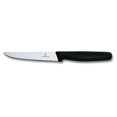 Кухонный нож Victorinox Standard Steak 5.1233.20