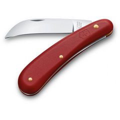 Складной нож Victorinox Garden 1.9201