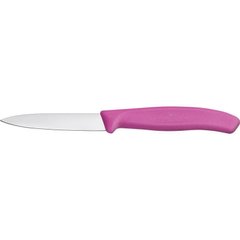 Кухонный нож Victorinox Swiss Classic Paring 6.7606.L115