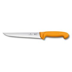 Кухонный нож Victorinox Swibo Sticking 5.8411.18
