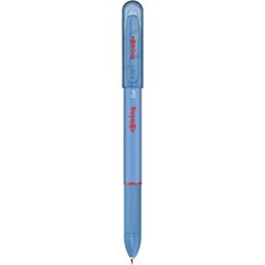 Ручка гелевая Rotring Light Blue GEL 0,7 R2114451