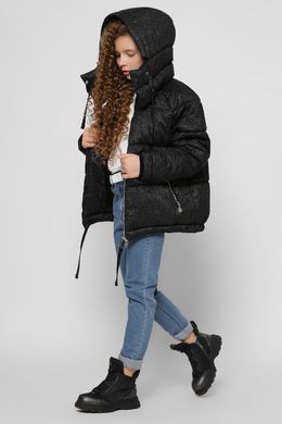 Зимняя куртка X-Woyz DT-8314-8