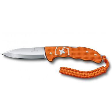 Складной нож Victorinox HUNTER PRO 0.9415.L21