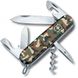 Складной нож Victorinox Spartan 1.3603.94