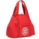 Женская сумка Kipling ART NC Active Red Nc (29O) KI2521_29O