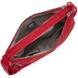 Женская сумка Kipling ALVAR Red Rouge (Z33) K13335_Z33
