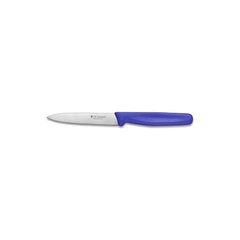 Кухонный нож Victorinox Standard Paring 5.0702