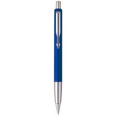Шариковая ручка Parker Vector Standart New Blue BP 03 732Г