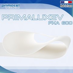 PRIMALUXEV PXA 600