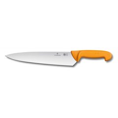 Кухонный нож Victorinox Swibo Carving 5.8451.26