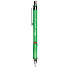Механический карандаш Rotring VISUCLICK Green PCL 0,5 R2089091