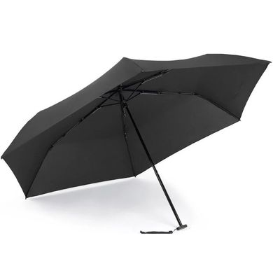 Зонт Piquadro NABUCCO/Black AC5447S110_N