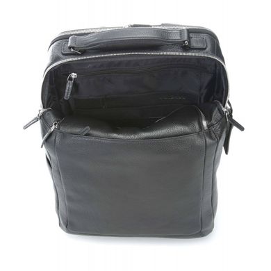 Рюкзак для ноутбука Piquadro MODUS/Black CA4174MO_N