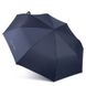 Зонт Piquadro OMBRELLI/Blue OM3605OM4_BLU