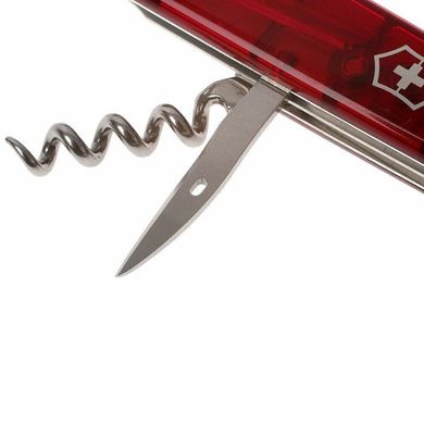 Складной нож Victorinox Spartan 1.3603.T