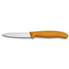 Кухонный нож Victorinox Swiss Classic Paring 6.7606.L119