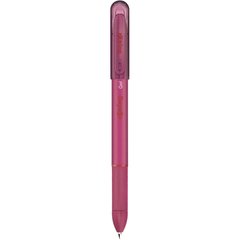 Ручка гелевая Rotring Pink GEL 0,7 R2114453