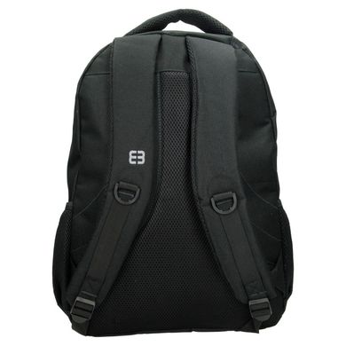 Рюкзак для ноутбука Enrico Benetti Natal Eb47106 614
