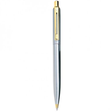 Шариковая ручка Sheaffer Sentinel Chrome Sh325025