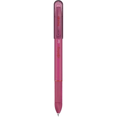 Ручка гелевая Rotring Pink GEL 0,7 R2114453