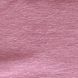 Бумага гофрированная 1Вересня перламутровая розовая 20% (50см*200см)