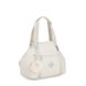 Женская сумка Kipling ART Dazz White (23H) K21091_23H