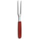 Кухонная вилка Victorinox SwissClassic Carving Fork 5.2101.15B