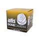 IP-видеокамера ATIS ANVD-2MIRP-20W/2.8A Pro для системы IP-видеонаблюдения