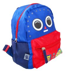 Рюкзак детский YES K-19 Robot, 24.5*20*11