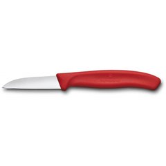 Кухонный нож Victorinox SwissClassic Paring 6.7301