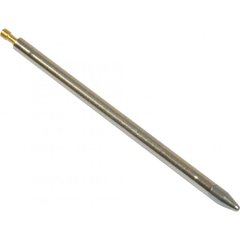 Карманная ручка Victorinox A.6144.0
