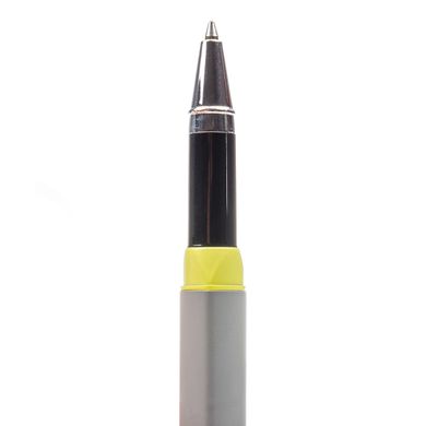 Ручка шариковая YES Nerd 0,7 мм синяя