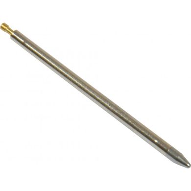 Карманная ручка Victorinox A.6144.0