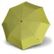 Зонт складной Knirps X1 Lemon UV Protection Kn898111800