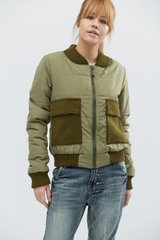 Куртка X-Woyz LS-8731-1